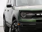 2024 Ford Bronco Sport AWD SUV for sale #B241443 - photo 5
