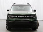 2024 Ford Bronco Sport AWD SUV for sale #B241443 - photo 6