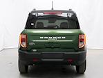 2024 Ford Bronco Sport AWD SUV for sale #B241443 - photo 7