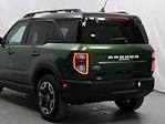2024 Ford Bronco Sport AWD SUV for sale #B241443 - photo 8