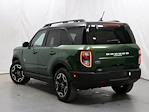 2024 Ford Bronco Sport AWD SUV for sale #B241443 - photo 2