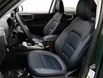 2024 Ford Bronco Sport AWD SUV for sale #B241443 - photo 9