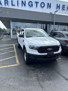 2020 Ford Ranger Super Cab 4x2 Pickup for sale #B241443A - photo 1