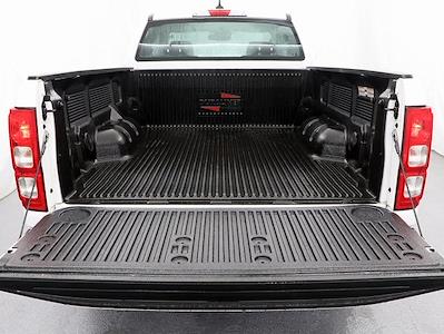 2020 Ford Ranger Super Cab 4x2 Pickup for sale #B241443A - photo 2