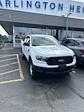 2020 Ford Ranger Super Cab 4x2 Pickup for sale #B241443A - photo 1
