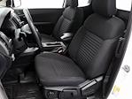 2020 Ford Ranger Super Cab 4x2 Pickup for sale #B241443A - photo 10