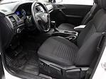 2020 Ford Ranger Super Cab 4x2 Pickup for sale #B241443A - photo 11