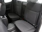 2020 Ford Ranger Super Cab 4x2 Pickup for sale #B241443A - photo 12
