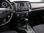2020 Ford Ranger Super Cab 4x2 Pickup for sale #B241443A - photo 15