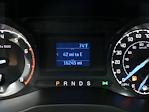 2020 Ford Ranger Super Cab 4x2 Pickup for sale #B241443A - photo 16
