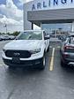 2020 Ford Ranger Super Cab 4x2 Pickup for sale #B241443A - photo 3