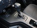 2020 Ford Ranger Super Cab 4x2 Pickup for sale #B241443A - photo 20