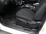 2020 Ford Ranger Super Cab 4x2 Pickup for sale #B241443A - photo 22