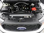 2020 Ford Ranger Super Cab 4x2 Pickup for sale #B241443A - photo 23