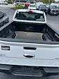2020 Ford Ranger Super Cab 4x2 Pickup for sale #B241443A - photo 2