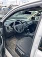 2020 Ford Ranger Super Cab 4x2 Pickup for sale #B241443A - photo 4