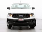 2020 Ford Ranger Super Cab 4x2 Pickup for sale #B241443A - photo 6