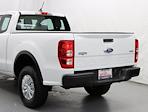 2020 Ford Ranger Super Cab 4x2 Pickup for sale #B241443A - photo 8