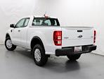 2020 Ford Ranger Super Cab 4x2 Pickup for sale #B241443A - photo 9