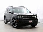 2024 Ford Bronco Sport AWD SUV for sale #B241445 - photo 1