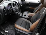 2024 Ford Bronco Sport AWD SUV for sale #B241445 - photo 10