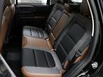 2024 Ford Bronco Sport AWD SUV for sale #B241445 - photo 11