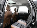 2024 Ford Bronco Sport AWD SUV for sale #B241445 - photo 12