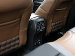 2024 Ford Bronco Sport AWD SUV for sale #B241445 - photo 13