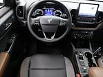 2024 Ford Bronco Sport AWD SUV for sale #B241445 - photo 14