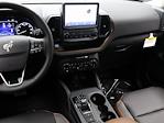 2024 Ford Bronco Sport AWD SUV for sale #B241445 - photo 15