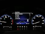 2024 Ford Bronco Sport AWD SUV for sale #B241445 - photo 16