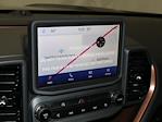 2024 Ford Bronco Sport AWD SUV for sale #B241445 - photo 17