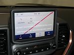 2024 Ford Bronco Sport AWD SUV for sale #B241445 - photo 18