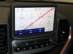 2024 Ford Bronco Sport AWD SUV for sale #B241445 - photo 19