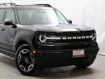 2024 Ford Bronco Sport AWD SUV for sale #B241445 - photo 3