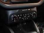 2024 Ford Bronco Sport AWD SUV for sale #B241445 - photo 21