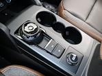 2024 Ford Bronco Sport AWD SUV for sale #B241445 - photo 22