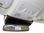 2024 Ford Bronco Sport AWD SUV for sale #B241445 - photo 23