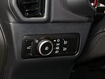 2024 Ford Bronco Sport AWD SUV for sale #B241445 - photo 24