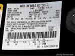 2024 Ford Bronco Sport AWD SUV for sale #B241445 - photo 25