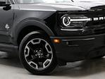 2024 Ford Bronco Sport AWD SUV for sale #B241445 - photo 4