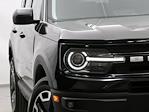 2024 Ford Bronco Sport AWD SUV for sale #B241445 - photo 5