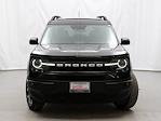 2024 Ford Bronco Sport AWD SUV for sale #B241445 - photo 6