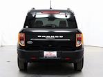 2024 Ford Bronco Sport AWD SUV for sale #B241445 - photo 7
