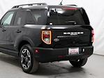 2024 Ford Bronco Sport AWD SUV for sale #B241445 - photo 8