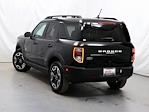 2024 Ford Bronco Sport AWD SUV for sale #B241445 - photo 2