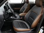 2024 Ford Bronco Sport AWD SUV for sale #B241445 - photo 9