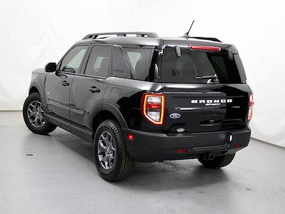 2024 Ford Bronco Sport AWD SUV for sale #B241446 - photo 2