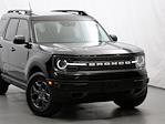 2024 Ford Bronco Sport AWD SUV for sale #B241446 - photo 3