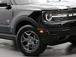 2024 Ford Bronco Sport AWD SUV for sale #B241446 - photo 4